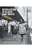 Revolution in Black and White
