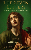 Seven Letters Volume 1