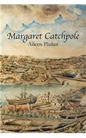 Margaret Catchpole
