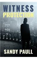 Witness Protection