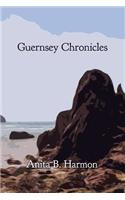 Guernsey Chronicles