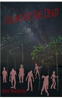 Island of the Dead