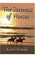 Sureness of Horses