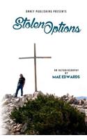 Stolen Options