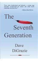 Seventh Generation