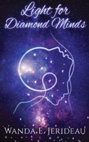 Light For Diamond Minds