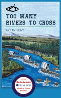 Too Many Rivers to Cross