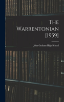 Warrentonian [1959]