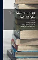 Montresor Journals