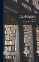 Al-biruni