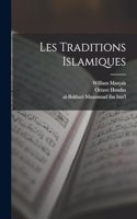 Les Traditions Islamiques