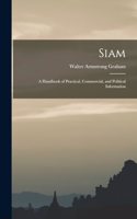 Siam