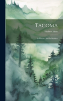 Tacoma