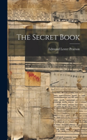 Secret Book