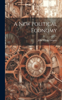 New Political Economy