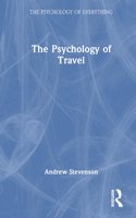 Psychology of Travel