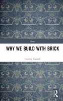 Why We Build With Brick