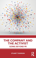 Company and the Activist