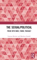 The Sexual/Political
