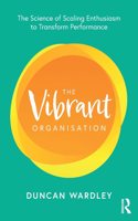 Vibrant Organisation