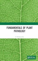 Fundamentals of Plant Pathology