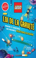 Klutz: Lego Loi de la Gravité