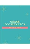 Chaos Coordinator