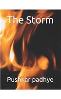 Storm