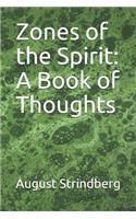Zones of the Spirit