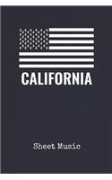 Sheet Music