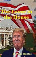 The Louse in the House