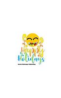 Happy Holidays