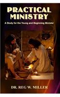 Practical Ministry