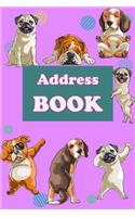 Address Book