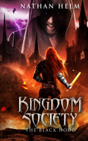 Kingdom Society