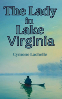 Lady in Lake Virginia