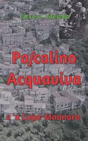 Paʃcalino Acquaviva