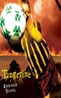 Tangerine Lib/E