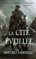 Cité Éveillée