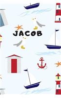 Jacob