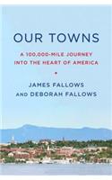 Our Towns