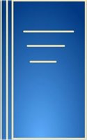 Cambridge VCE Accounting Units 3 and 4 Bundle