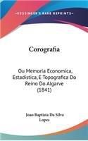 Corografia