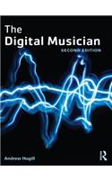 The Digital Musician