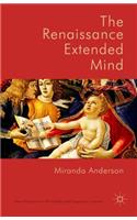 Renaissance Extended Mind