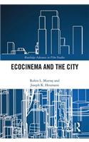 Ecocinema in the City