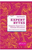 Expert Bytes