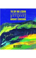 The Gay and Lesbian Liberation Movement