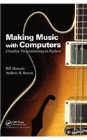 Making Music with Computers