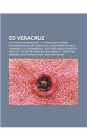 CD Veracruz